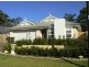 6 Celestial Drive, Morisset Park NSW 2264
