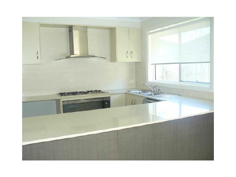 6 Celestial Drive, Morisset Park NSW 2264