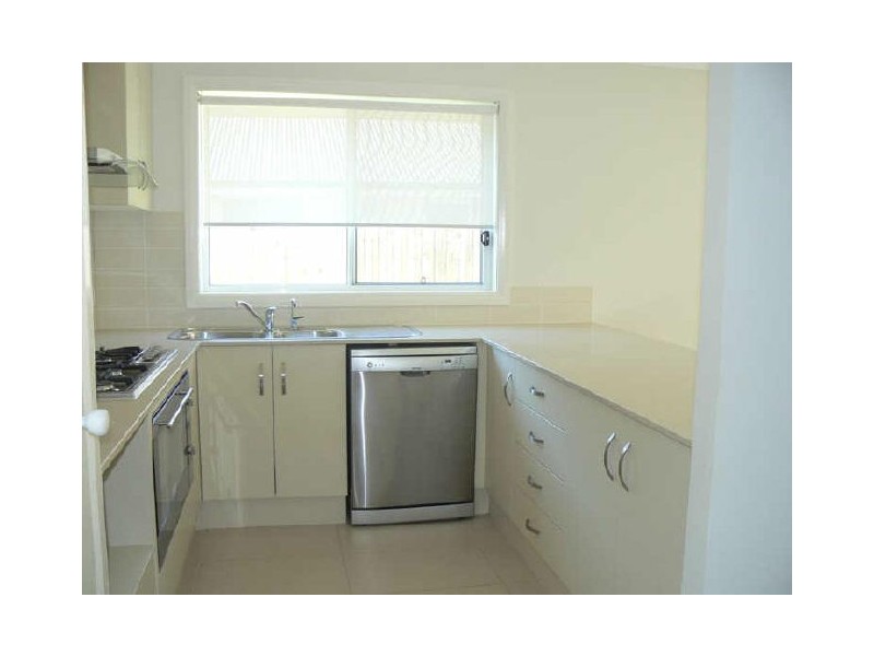 6 Celestial Drive, Morisset Park NSW 2264