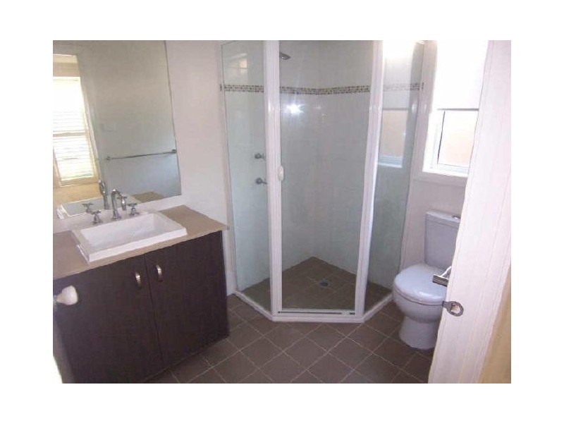 6 Celestial Drive, Morisset Park NSW 2264