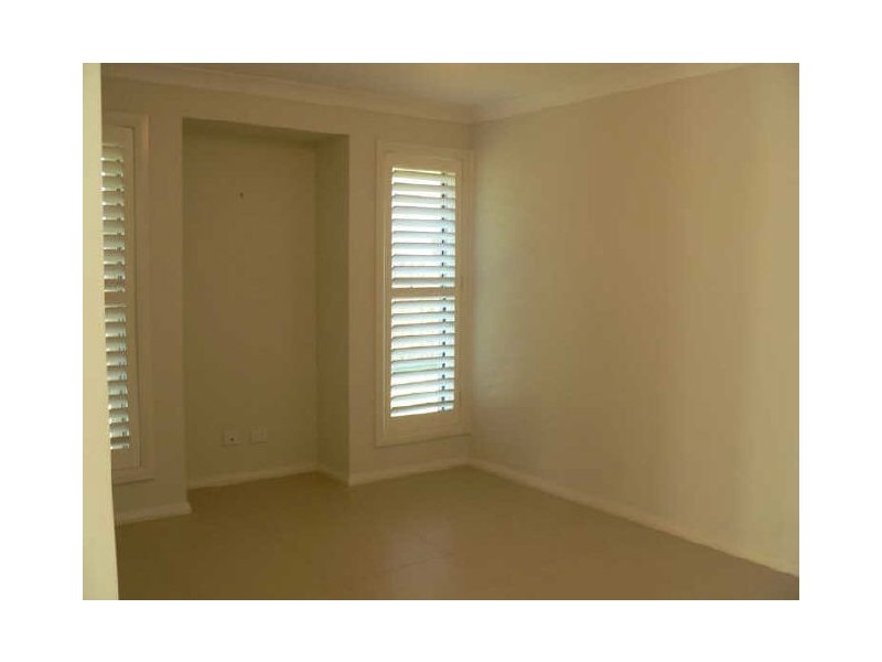 6 Celestial Drive, Morisset Park NSW 2264