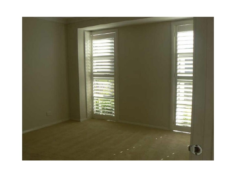 6 Celestial Drive, Morisset Park NSW 2264