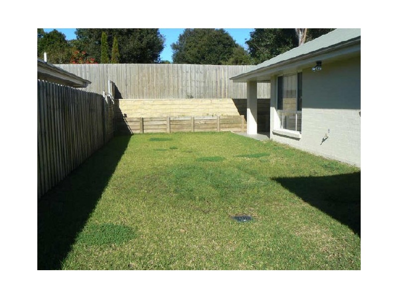 6 Celestial Drive, Morisset Park NSW 2264