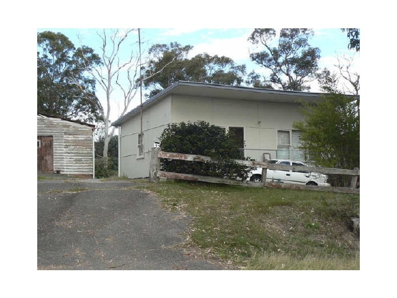 33 Yooralla Road, Yarrawonga Park NSW 2264