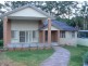 18 Goldenia Avenue, Morisset NSW 2264