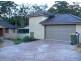 18 Goldenia Avenue, Morisset NSW 2264