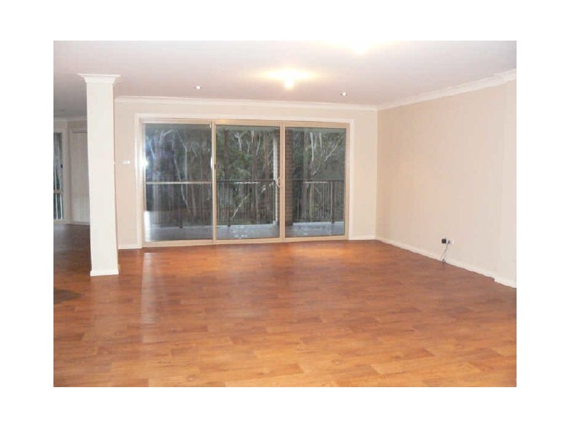 18 Goldenia Avenue, Morisset NSW 2264