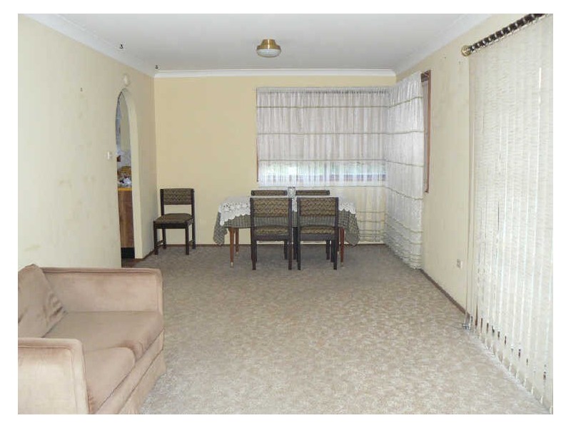 39 Anembo Avenue, Summerland Point NSW 2259