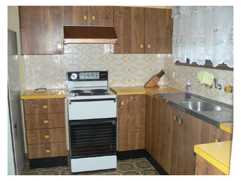 39 Anembo Avenue, Summerland Point NSW 2259