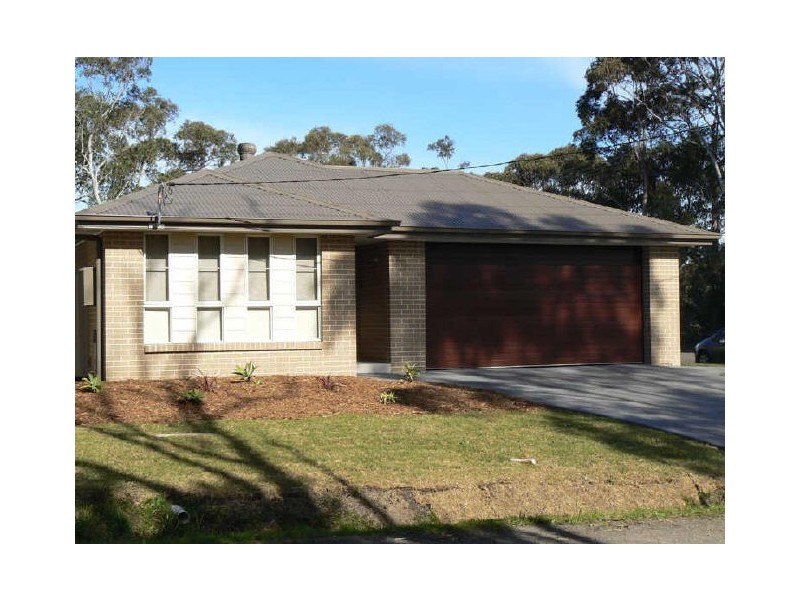 23 Goodwins Road, Morisset NSW 2264