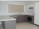 23 Goodwins Road, Morisset NSW 2264