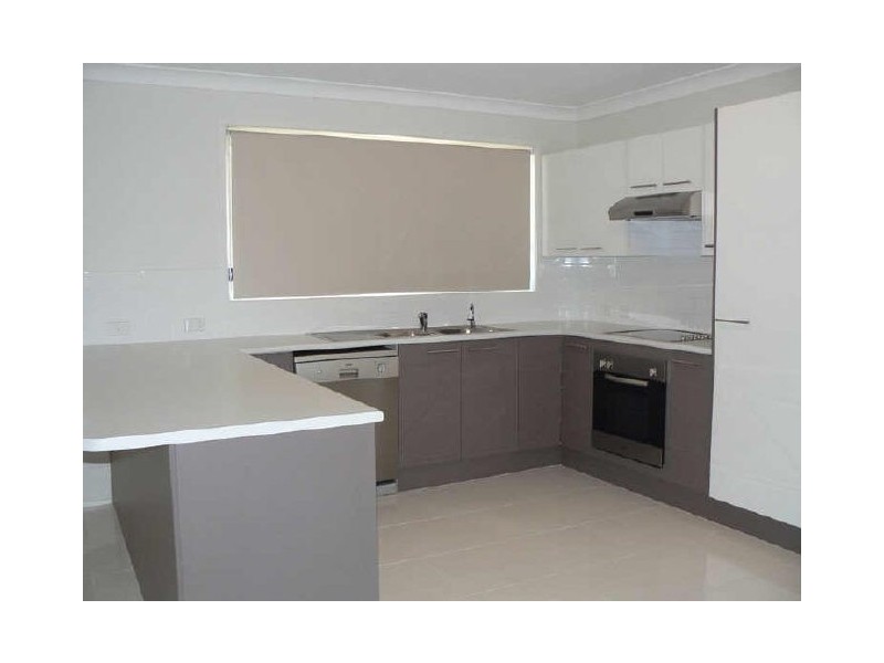 23 Goodwins Road, Morisset NSW 2264