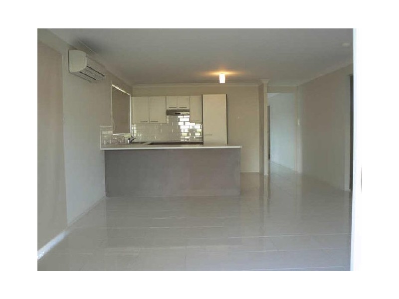 23 Goodwins Road, Morisset NSW 2264