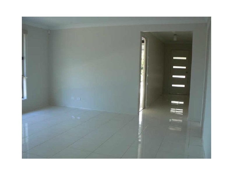 23 Goodwins Road, Morisset NSW 2264