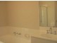 23 Goodwins Road, Morisset NSW 2264