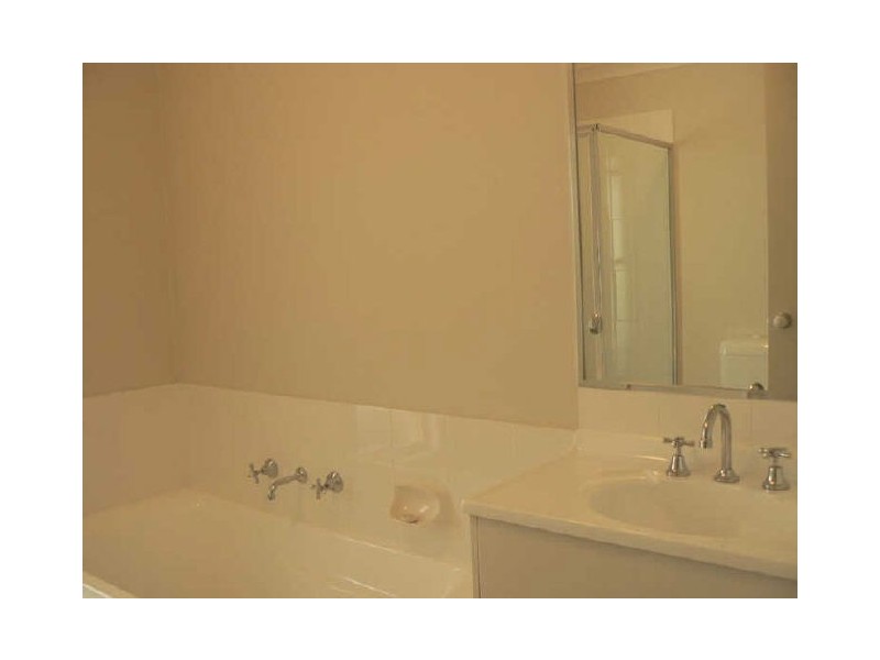 23 Goodwins Road, Morisset NSW 2264