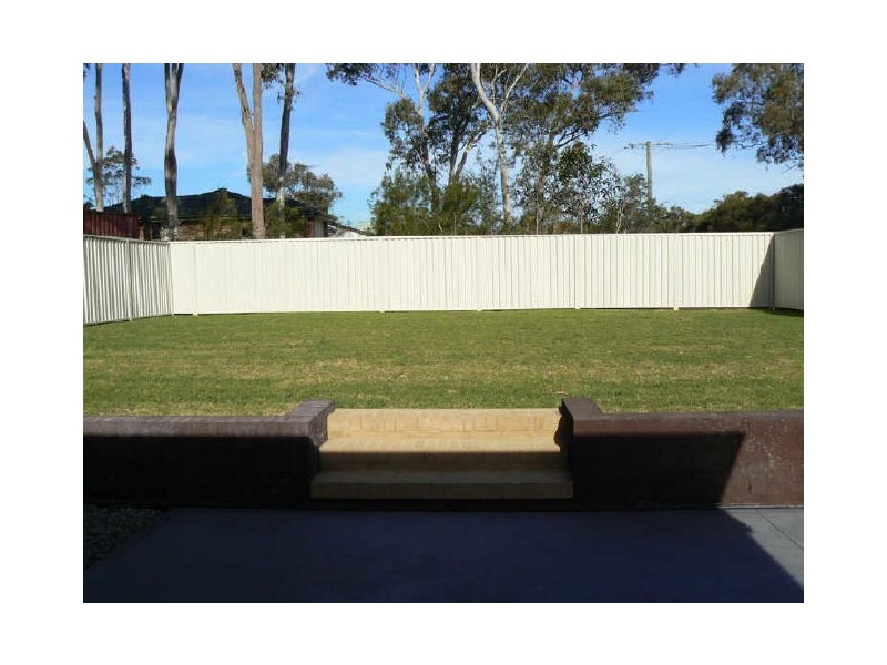 23 Goodwins Road, Morisset NSW 2264