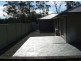 23 Goodwins Road, Morisset NSW 2264