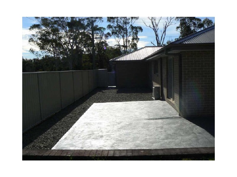 23 Goodwins Road, Morisset NSW 2264