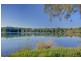 12 Rhodes Parade, Windermere Park NSW 2264