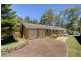 12 Rhodes Parade, Windermere Park NSW 2264