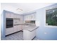 12 Rhodes Parade, Windermere Park NSW 2264