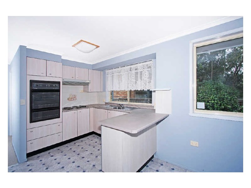 12 Rhodes Parade, Windermere Park NSW 2264