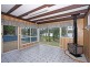 12 Rhodes Parade, Windermere Park NSW 2264