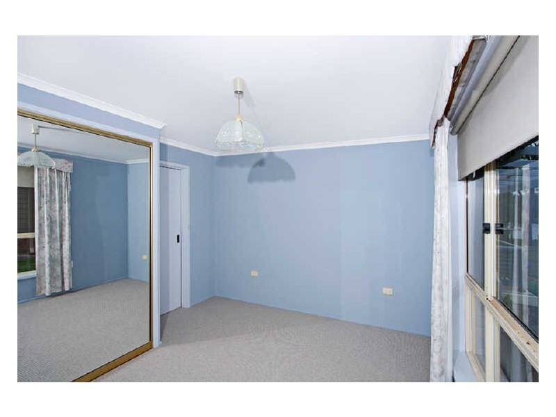 12 Rhodes Parade, Windermere Park NSW 2264