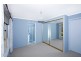 12 Rhodes Parade, Windermere Park NSW 2264