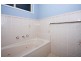 12 Rhodes Parade, Windermere Park NSW 2264