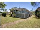 12 Rhodes Parade, Windermere Park NSW 2264