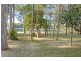 12 Rhodes Parade, Windermere Park NSW 2264