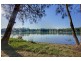 12 Rhodes Parade, Windermere Park NSW 2264
