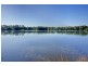 12 Rhodes Parade, Windermere Park NSW 2264