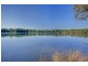 12 Rhodes Parade, Windermere Park NSW 2264
