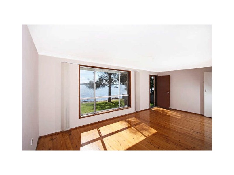 81 Beach Parade, Balcolyn NSW 2264