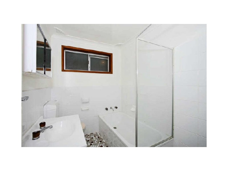 81 Beach Parade, Balcolyn NSW 2264