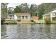 5 Cowell Street, Dora Creek NSW 2264