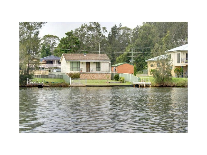 5 Cowell Street, Dora Creek NSW 2264