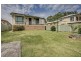 5 Cowell Street, Dora Creek NSW 2264