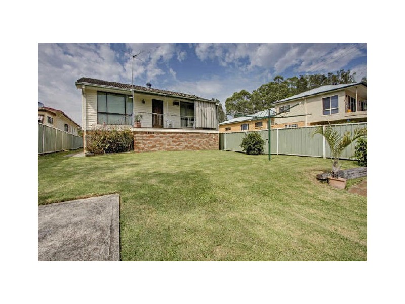 5 Cowell Street, Dora Creek NSW 2264
