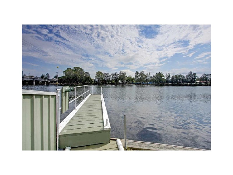 5 Cowell Street, Dora Creek NSW 2264