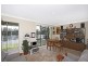 5 Cowell Street, Dora Creek NSW 2264