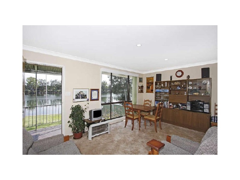 5 Cowell Street, Dora Creek NSW 2264