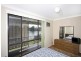 5 Cowell Street, Dora Creek NSW 2264