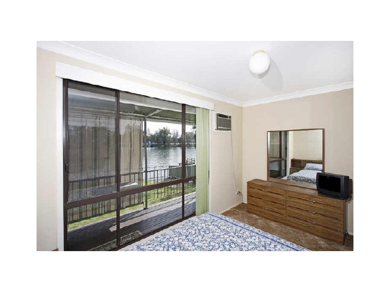 5 Cowell Street, Dora Creek NSW 2264
