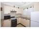 5 Cowell Street, Dora Creek NSW 2264