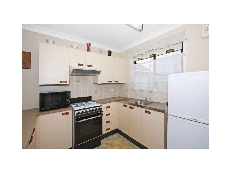 5 Cowell Street, Dora Creek NSW 2264