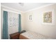 5 Cowell Street, Dora Creek NSW 2264